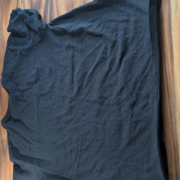 Band T - Picture 5 of 5